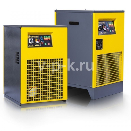 Рефрижераторный осушитель COMPRAG RDX-41
