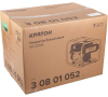 Бензиновый генератор  GG-3200L
