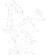 FRONT COVER GASKET