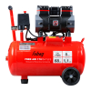 Поршневой компрессор  Free Air 170/24/1.5 S