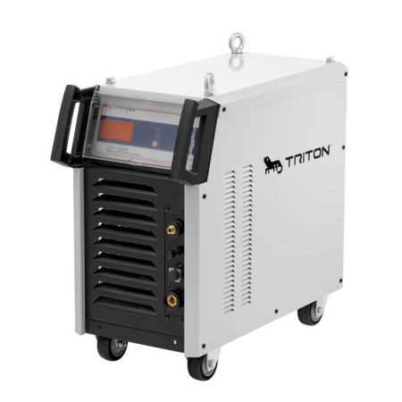 Аппарат плазменной резки с пневмоподжигом TRITON CUT 130 PN (ProCut 125-MAX)