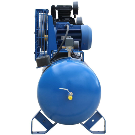 Поршневой компрессор  К1050/8