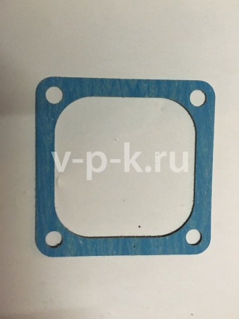 R 21153001 Прокладка цилиндр-картер LH20-3/LB30-2/40-2 Ф60 для lh20