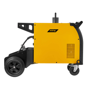 Сварочные инверторы MIG-MAG ПТК ПТК RILON MIG 500 F фото