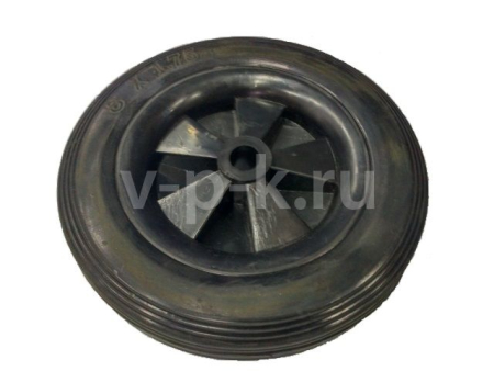 R 4281020000 Колесо D.200/50-20 мм для 100lb30-3.0