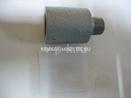 Фиксатор сапуна 1/4" LT100 для lt100