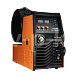 INVERMIG 350 COMPACT