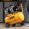 Поршневой компрессор  DLS950/24