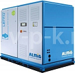 Lento 31 (Air)