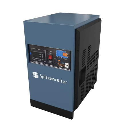 Рефрижераторный осушитель  LW-225AC/16