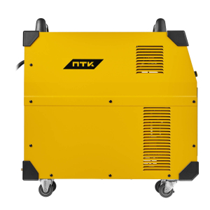 Сварочные инверторы TIG ПТК ПТК RILON TIG 315 P AC/DC (НАКС) фото