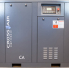 Винтовой компрессор  CA160-16GA IP23