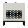 Рефрижераторный осушитель  MB-10AC