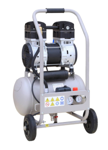 Поршневой компрессор Remeza СБ4/С-20.OLD20 фото