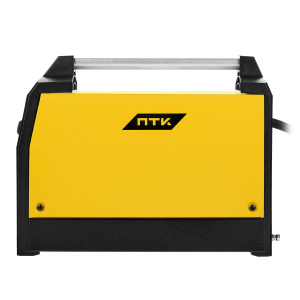 Сварочные инверторы TIG ПТК ПТК RILON TIG 200 P GDM (НАКС) фото