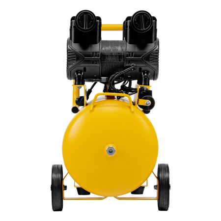 Поршневой компрессор  DLP -3000/50