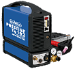 Prestige TIG 182 AC / DC
