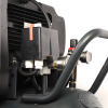 Поршневой компрессор  KRX 950 L100 D