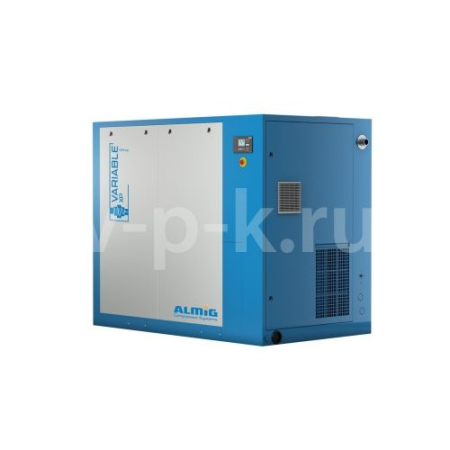 Винтовой компрессор ALMIG Variable XP 90-13