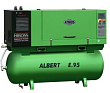 Albert E95-KR