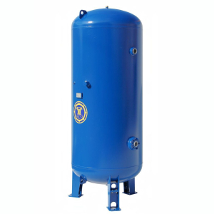 Ресивер  РВ 900-01/10 фото