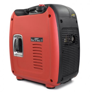 Бензиновый генератор REDVOLT EPB1250iS-4 EPB1250iS-4 (инверторный) фото