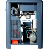 Винтовой компрессор  SB 11-13 L