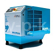 Belt 15 Plus - 10