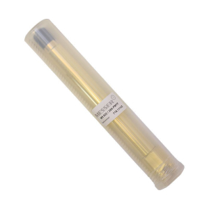 MESSER Резак машинный MS 832/250 A (L-250 мм, 71611127), MESSER фото