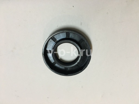 R 21161004 Сальник 24x47x8 мм LB30-2/40-2 для lb30