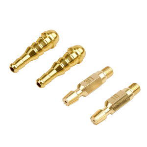  Резак пропановый Р3П-М фото