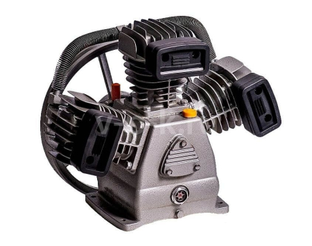 Блок поршневой LB40 для 100lb40b