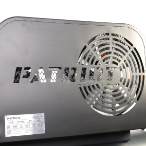 Поршневой компрессор PATRIOT KRX 420 L100 фото