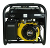 Бензиновый генератор  HT3900B