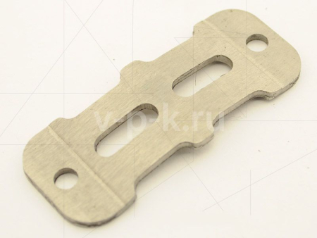 Розетка К24.01.00.105