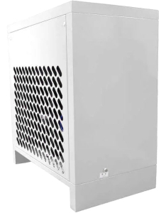 Рефрижераторный осушитель воздуха GMP ADR-2-16 фото