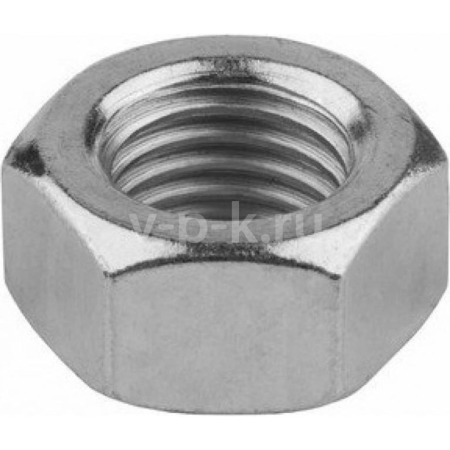 Гайка М8 для 270v80B