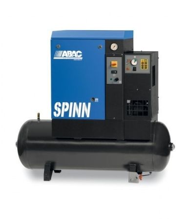 SPINN E 3.0-200 10