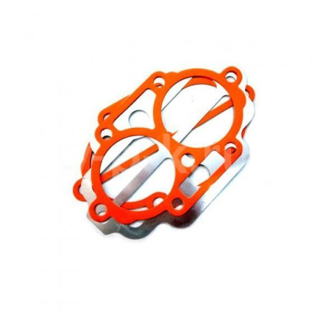 9700000078 Комплект прокладок