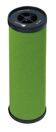 Фильтрующий элемент APFC 200