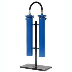 Фильтр АСО БЕЖЕЦК  ФМ 300/16 фото