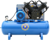 Поршневой компрессор  C416M1/13