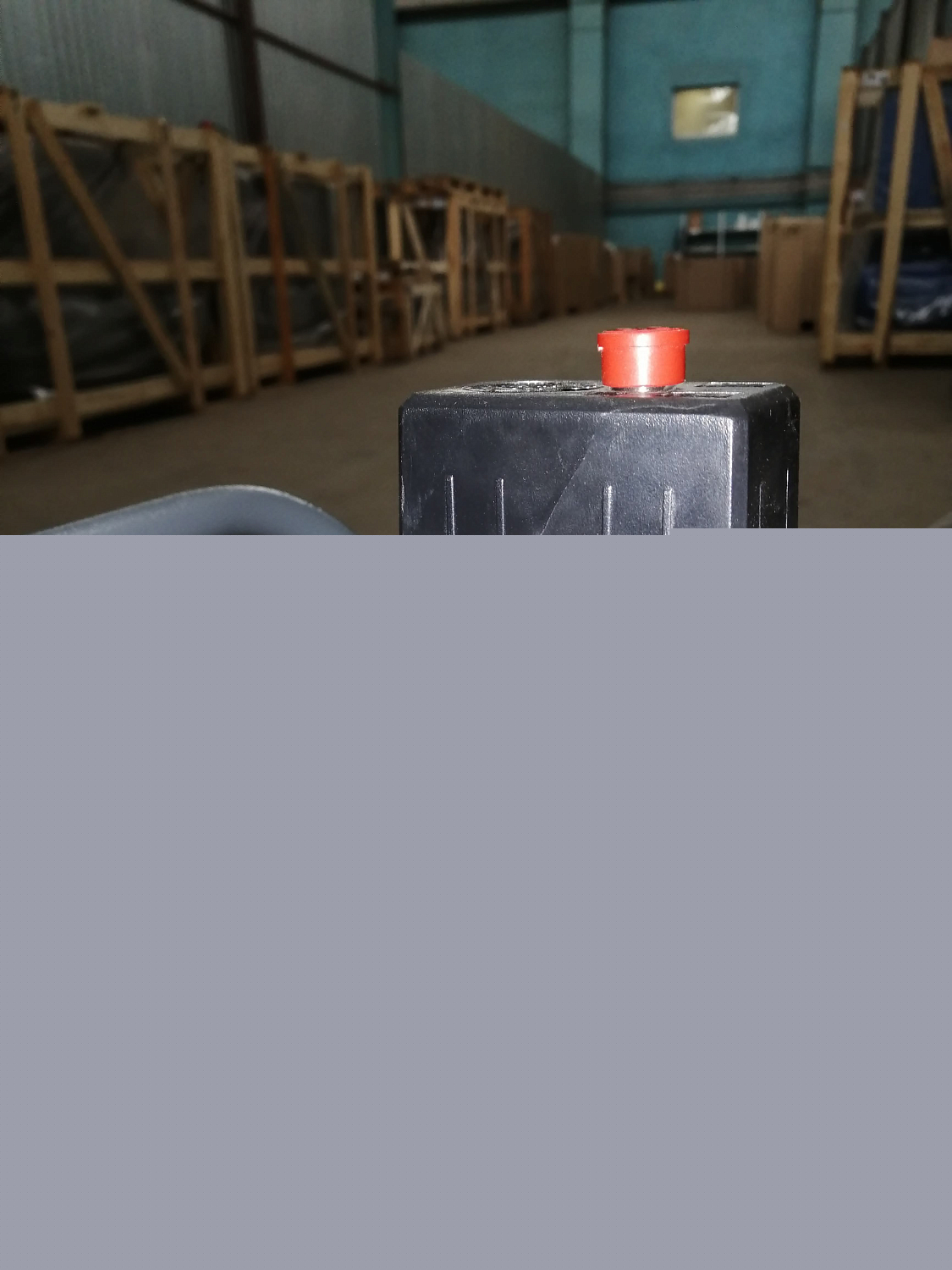 Ремонт компрессора LB30A в Воронеже