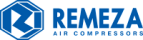 REMEZA