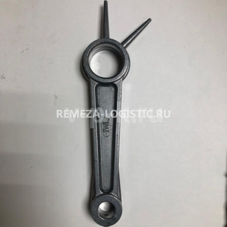 Шатун LB50 боковой для lb50