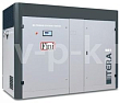 TERA 200-13