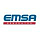 EMSA