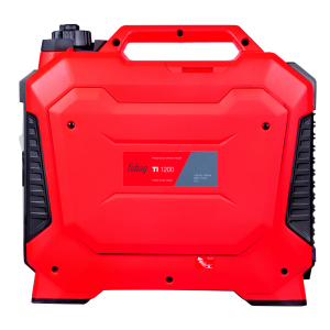 Бензиновый генератор Fubag TI 1200 646251 фото