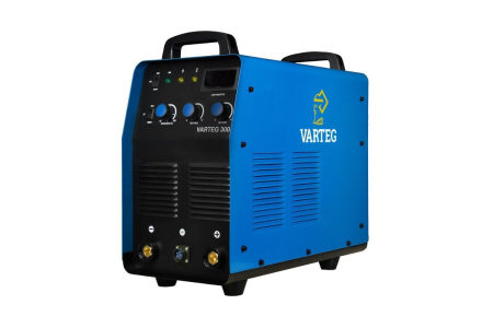 VARTEG 300 ( ПРОФ ММА)