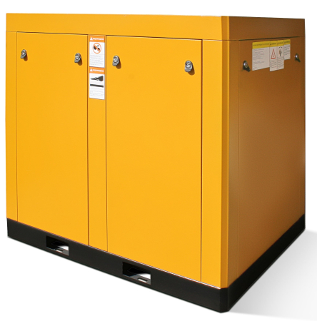 Винтовой компрессор Berg ВК-22-Е 7 (IP54)